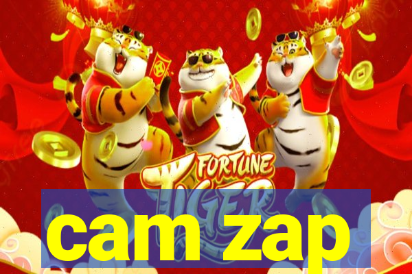 cam zap